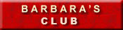 Barbara's Club