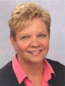 Alexandra Bohnet photo