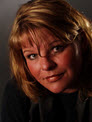 Andrea Schmitz photo