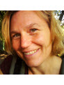 Ann-Sofi Eriksson photo