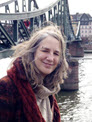 Anne Wietschorke photo