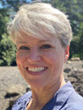 Astrid von Weittenhiller photo
