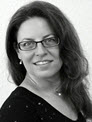 Bettina Kern photo