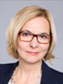 Birte Draeger photo