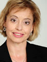 Caren Zimmermann photo