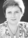 Claudia Lenzenphoto