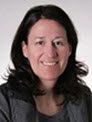 Corinne Gut Klucker photo