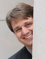 Dirk Steinkamp photo