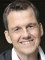 Gerhard Gross photo