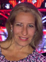 Heike Glotzbach photo