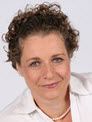 Katrin Pieper photo