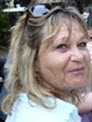 Lydia Rueedi photo