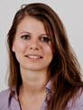 Maja Dolinsek photo