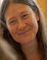 Manuela Leibold photo