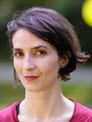 Marie Sist photo