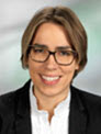 Tina-Maria Eberl photo