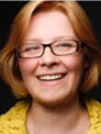 Ulrike Escherich photo