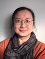 Yumi Ichida photo