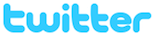 Barbara Sher on Twitter
